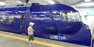 ��C�d�� ���}���s�[�g