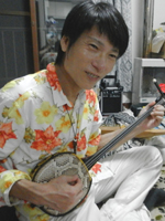 ���� �O�U