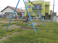 �D�y ����