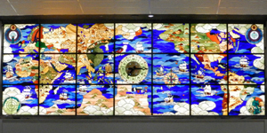 �V��΋�` �X�e���h�O���X