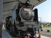 ���C�@�֎� D51