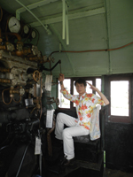 �c�T�P�@�@�֎�