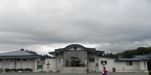 ����R���ю�