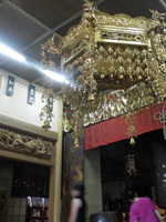 ����R���ю�