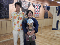 �E�|�|�C ���������ے����