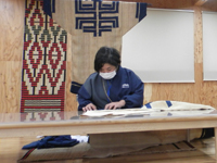 �E�|�|�C ���������ے����