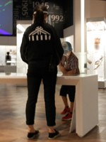 �E�|�|�C �A�C�k��