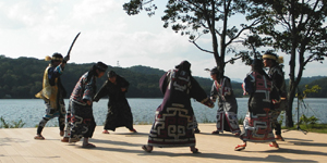 �E�|�|�C �Î����x