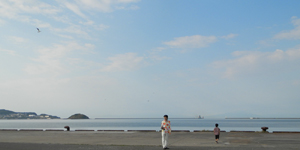 ���� ���Y�p