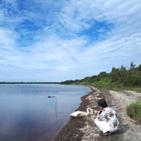 �E�g�i�C�΁@�n�N�`���E