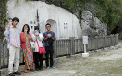 ���� �p�c��