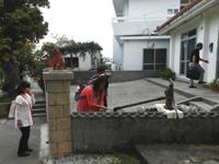 �p�c���q��