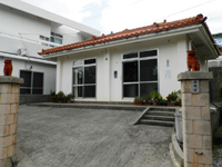 �p�c���q��