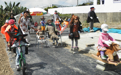 �� �n���E�B��