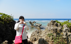 �n�[�g���b�N