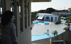 Cafe��Ԃ���