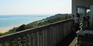 Cafe��Ԃ���