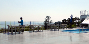 Cafe��Ԃ���