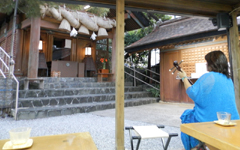 �o�_��Љ��ꕪ��