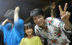 �o�_��Љ��ꕪ��