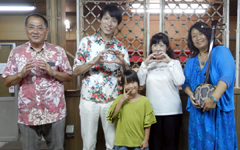 �o�_��Љ��ꕪ��