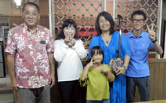 �o�_��Љ��ꕪ��