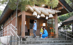 �o�_��Љ��ꕪ��