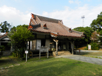 �����ω���