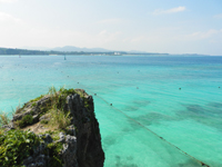 �V�~���������k�ΐ_