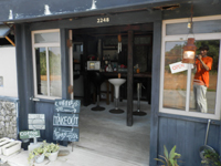 �J�t�F �ÉF����