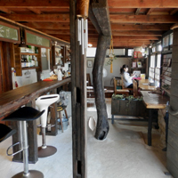 �J�t�F �ÉF����