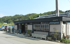 �J�t�F �ÉF����