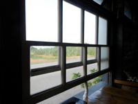 �J�t�F �ÉF����