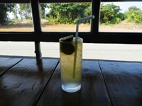 �J�t�F �ÉF����