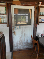 �J�t�F �ÉF����