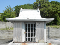 �N���b�T���[