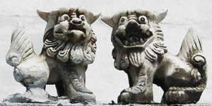 �N���b�T���[