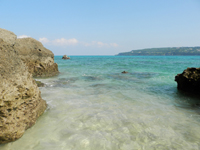 �v���C�x�[�g�r�[�`