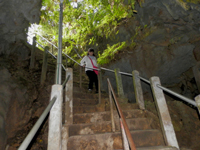 �����ߓ���