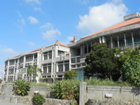 �Y�Y�s���Y�Y���w�Z