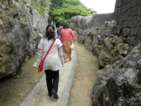 �Y�Y�悤�ǂ�