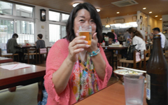 �䂵�������� ���]�B����