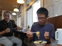 �䂵�������� ���]�B����