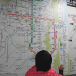 �_�[�c�̗�