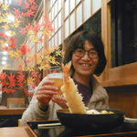 �؉����ʂ� ���悵