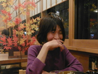 �؉����ʂ� ���悵