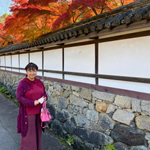 ��T�� �g�t