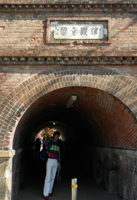 �˂���܂��