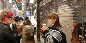 �юs�ꏤ�X�X