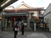 �[���R ���莛